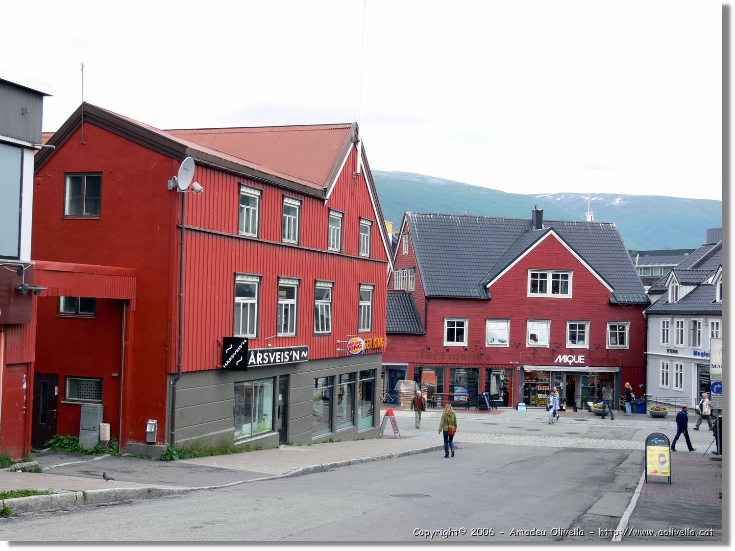 Tromso_116.jpg
