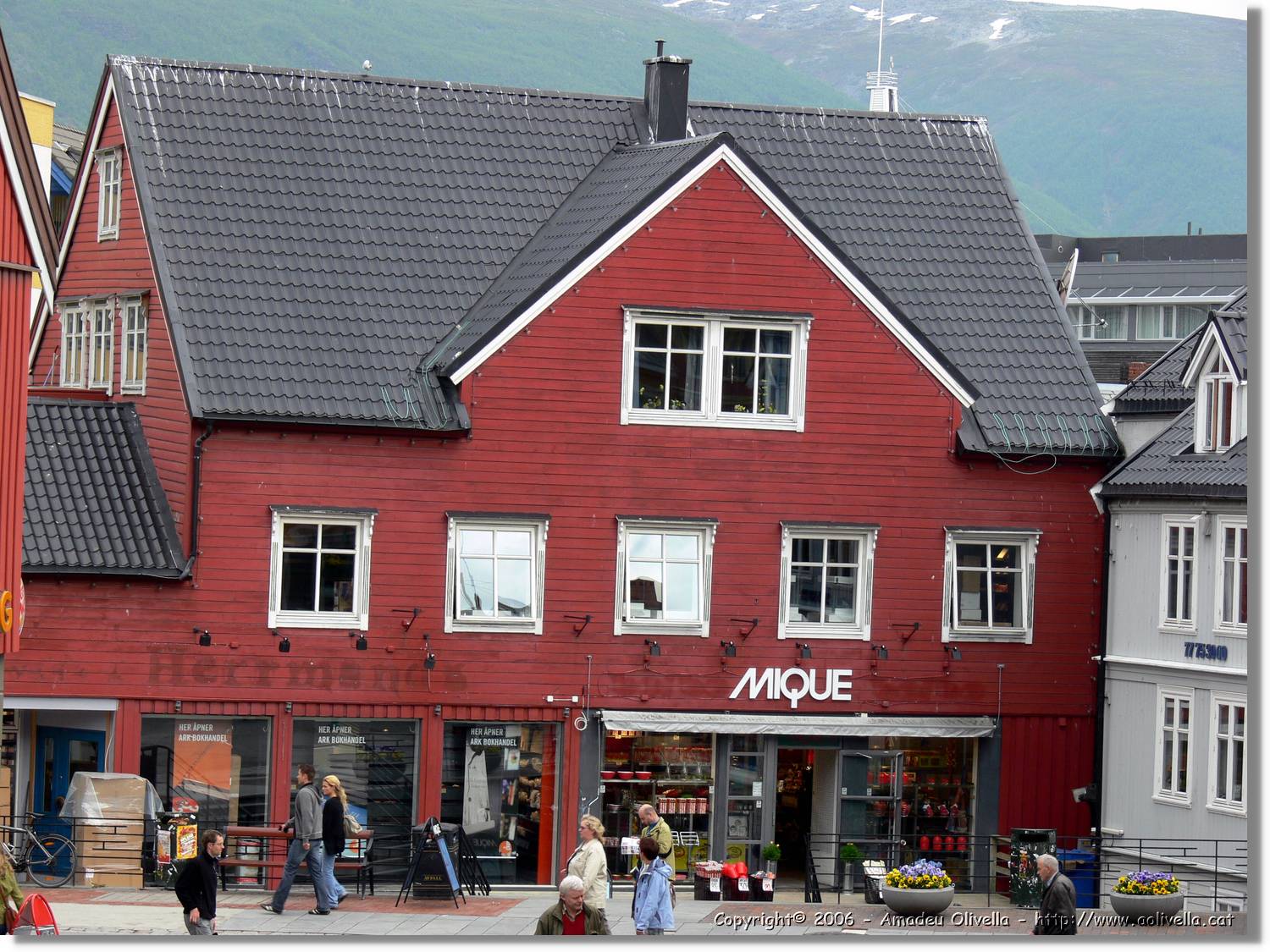Tromso_117.jpg
