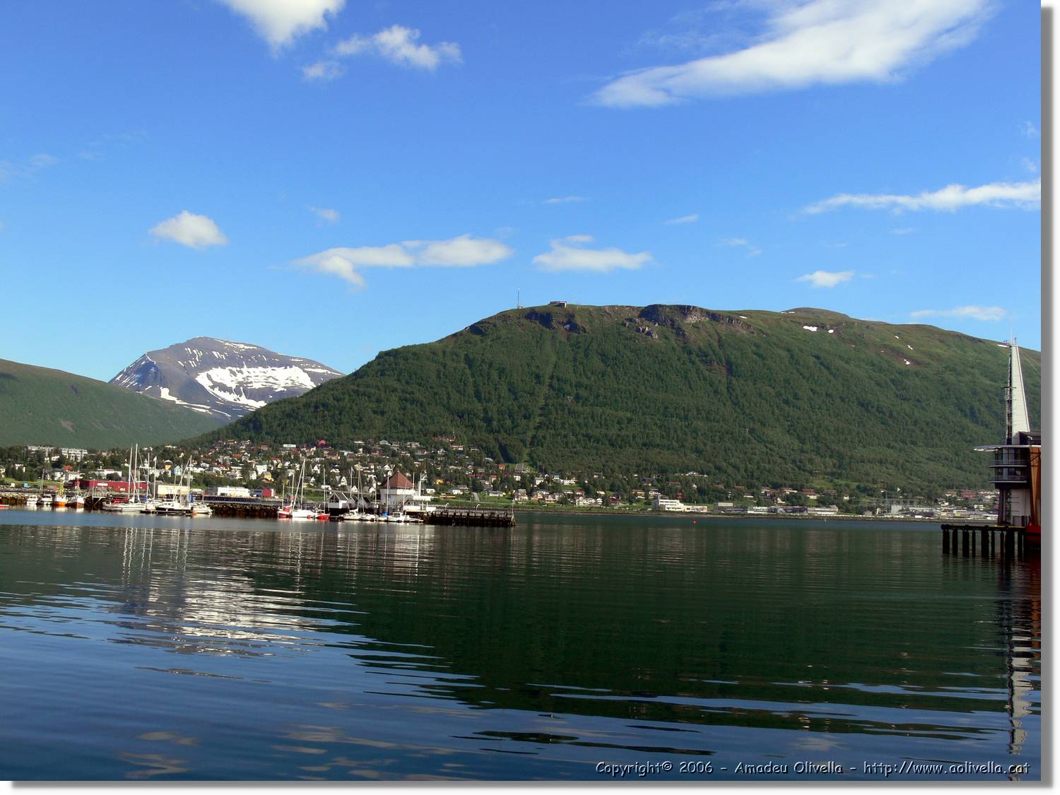 Tromso_138.jpg
