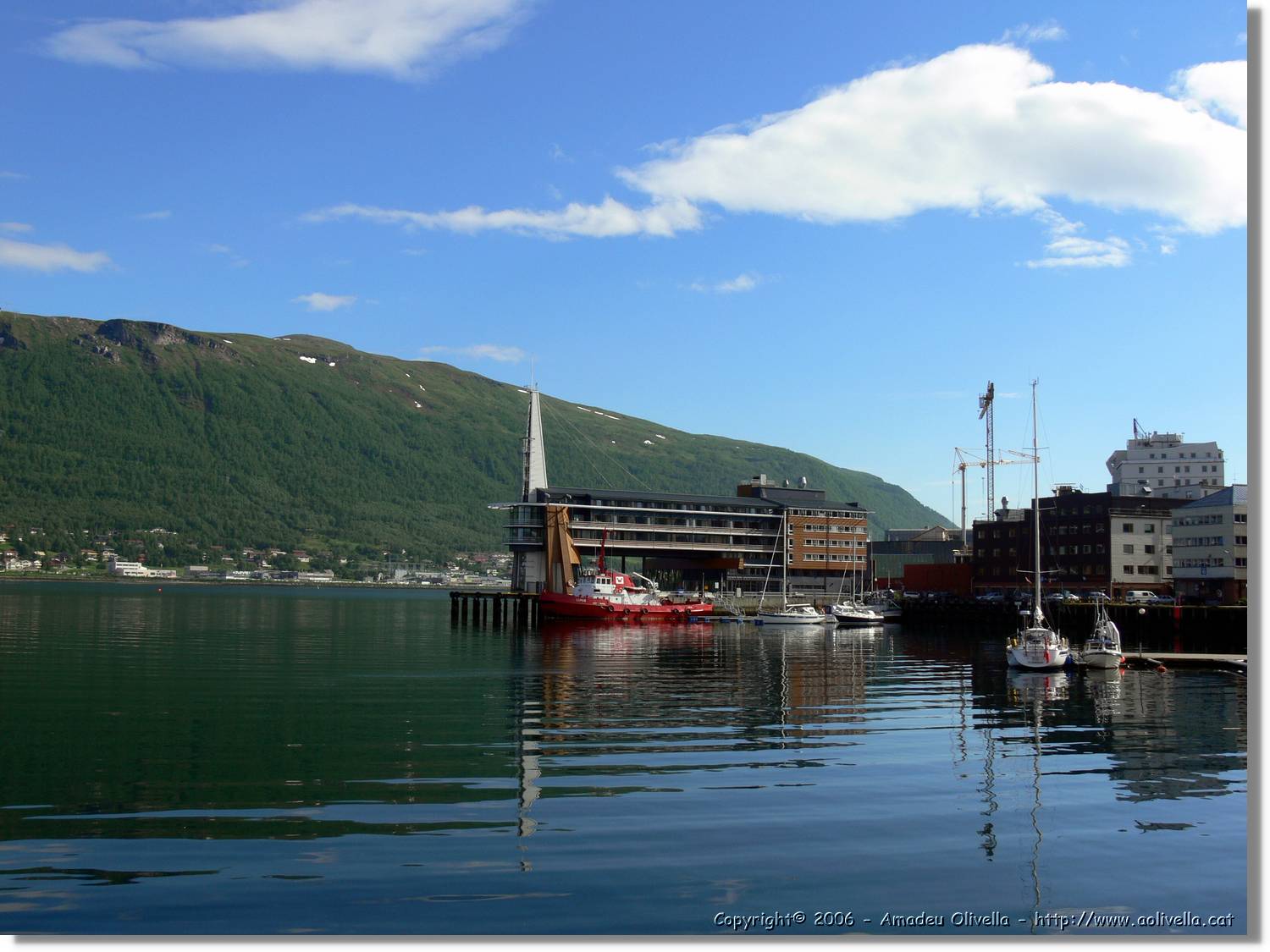 Tromso_139.jpg