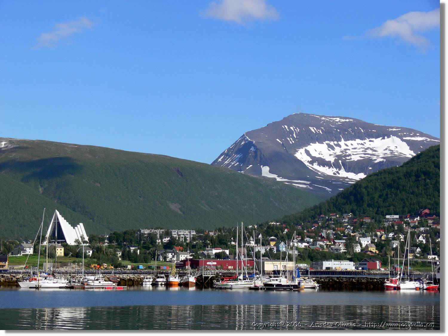 Tromso_141.jpg
