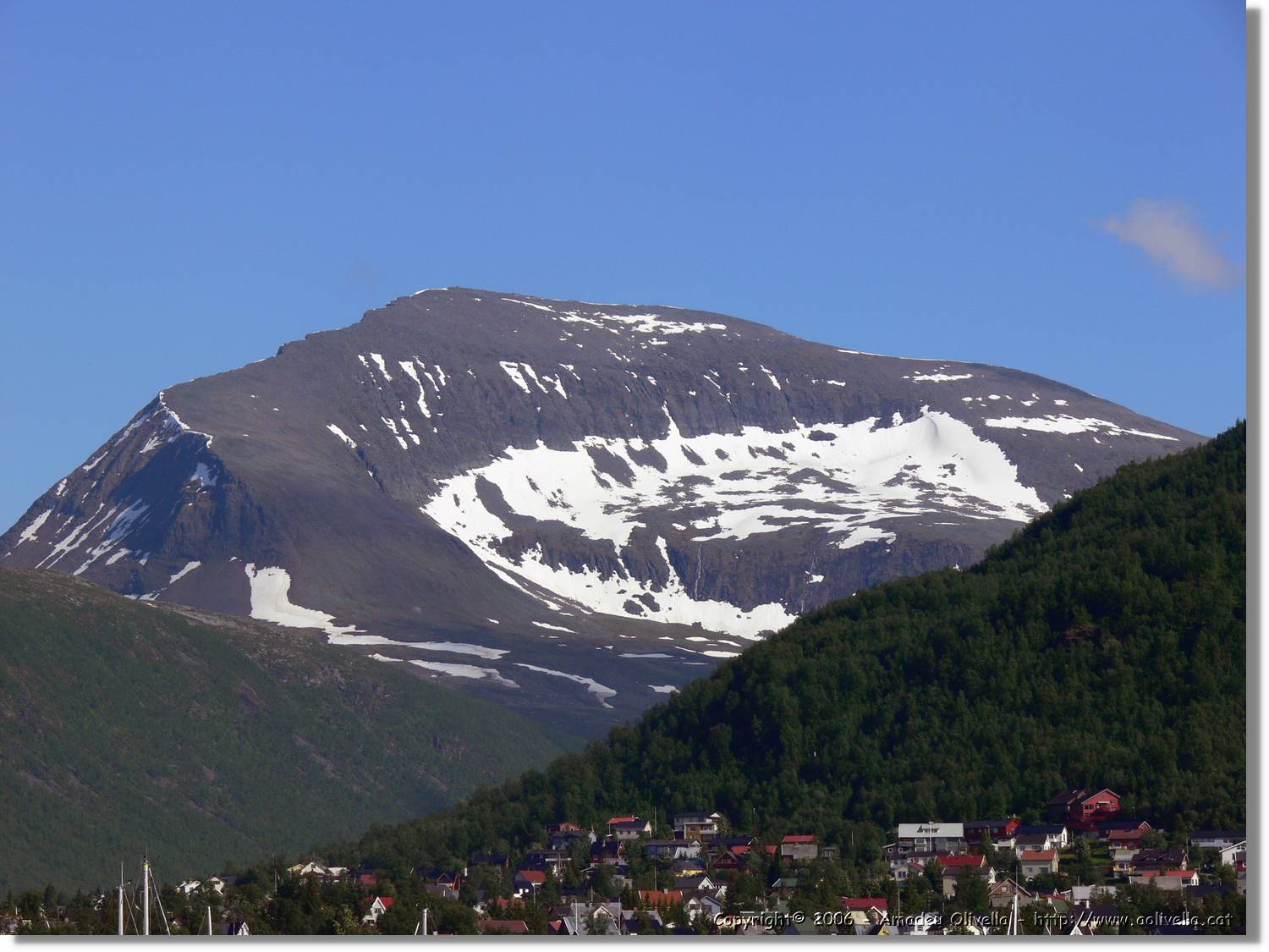 Tromso_143.jpg
