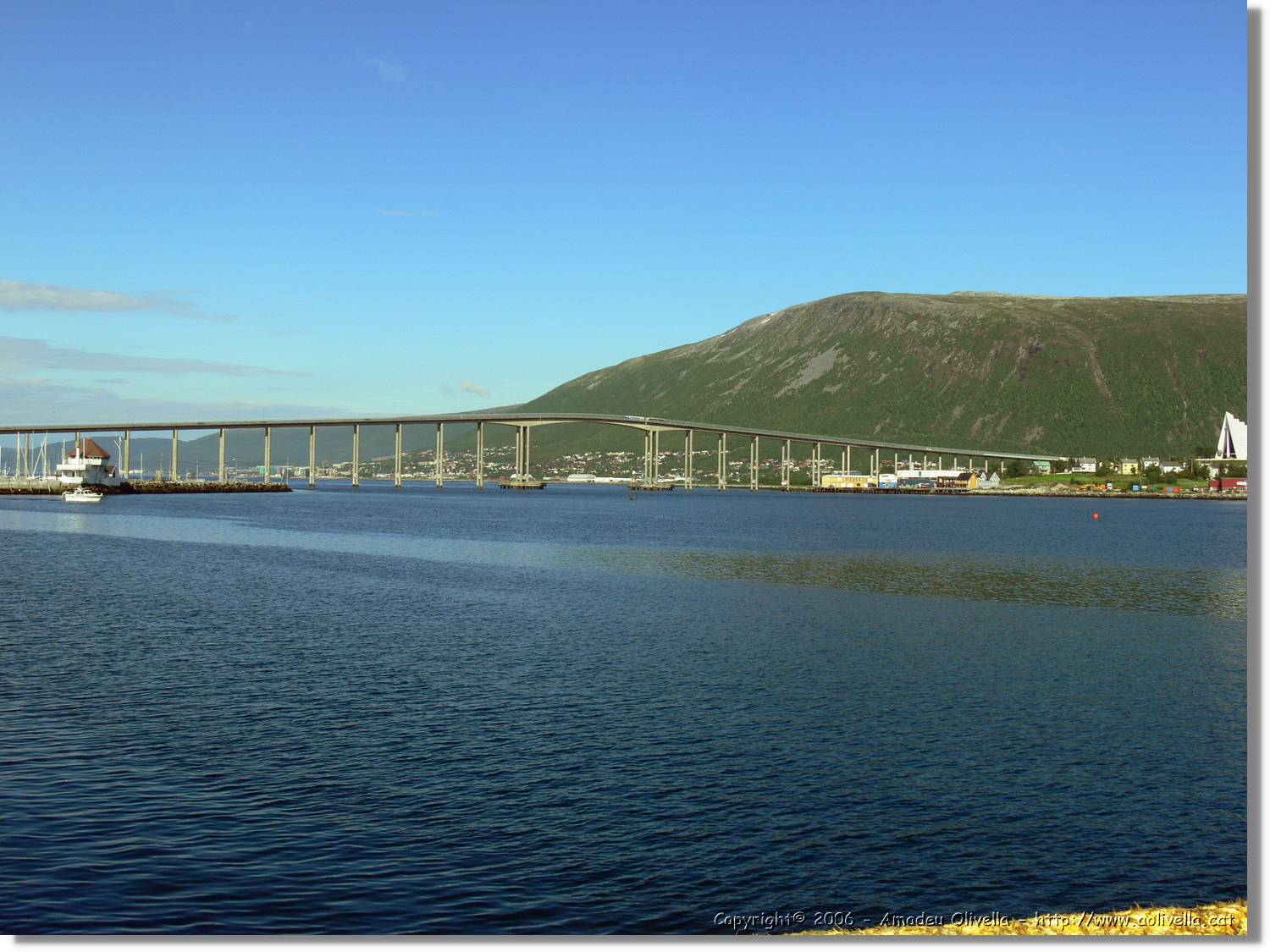 Tromso_152.jpg