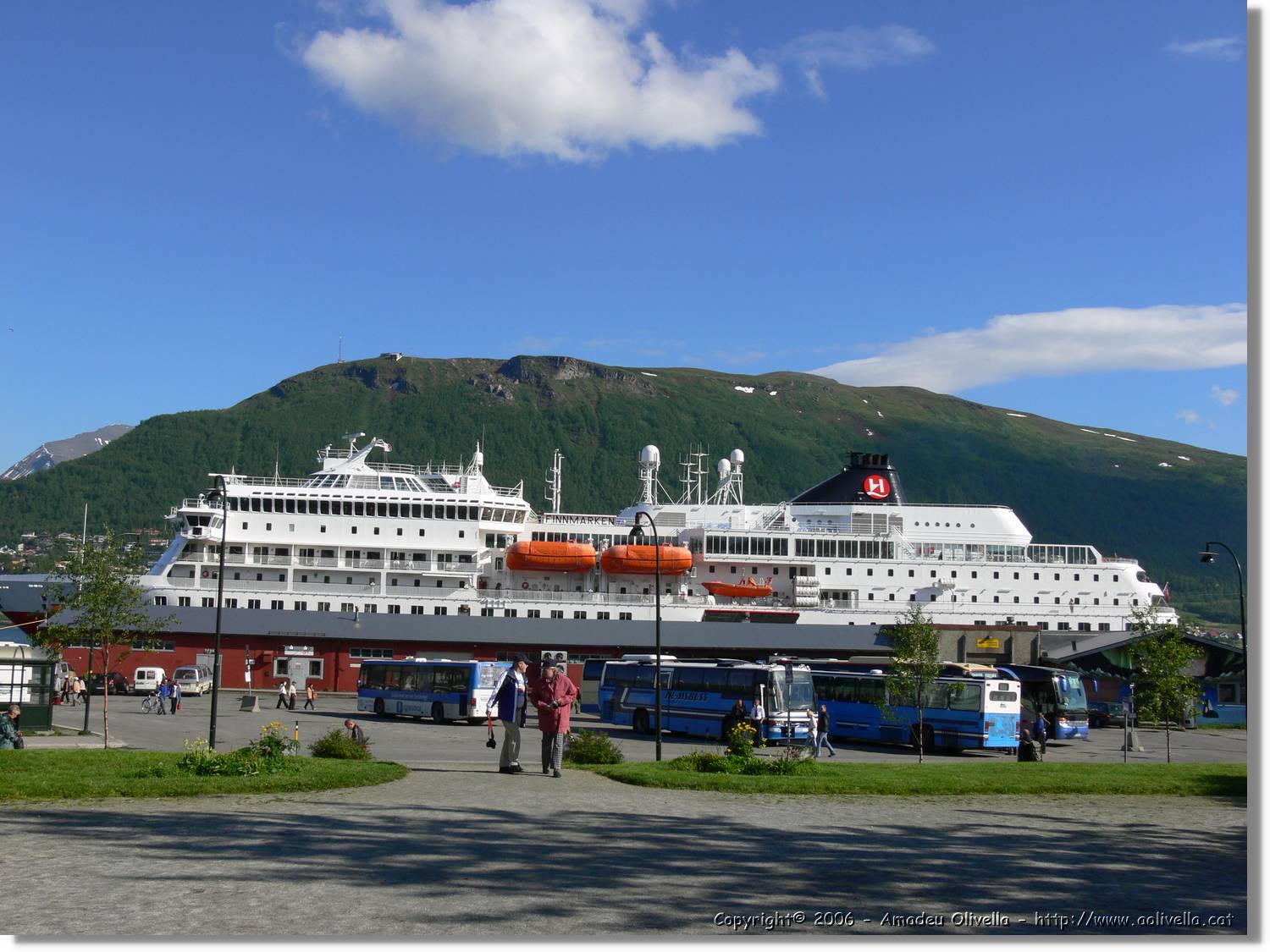 Tromso_159.jpg