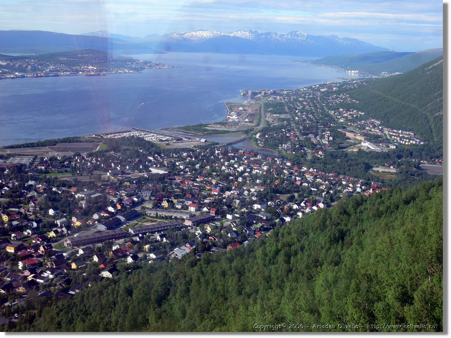 Tromso_176.jpg