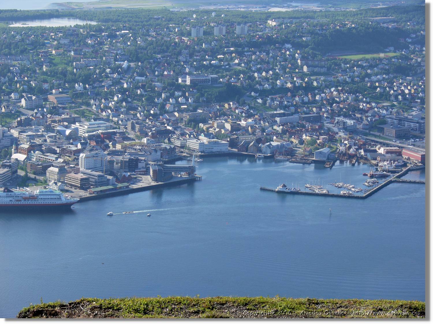 Tromso_180.jpg