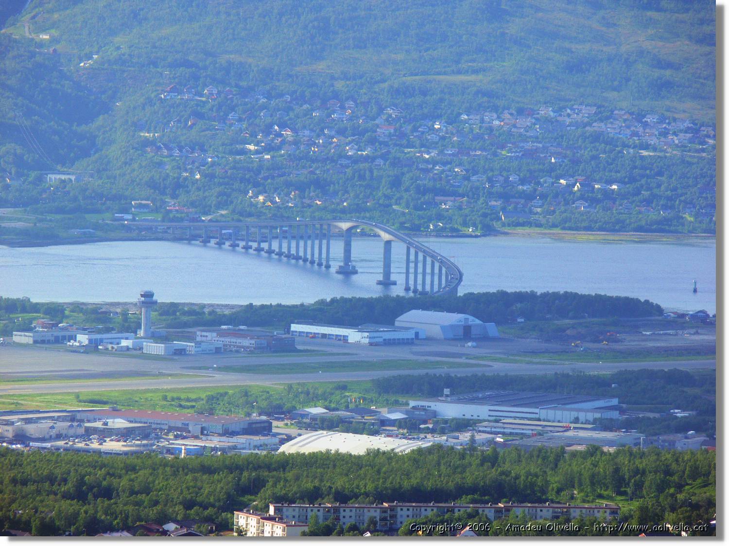 Tromso_186.jpg