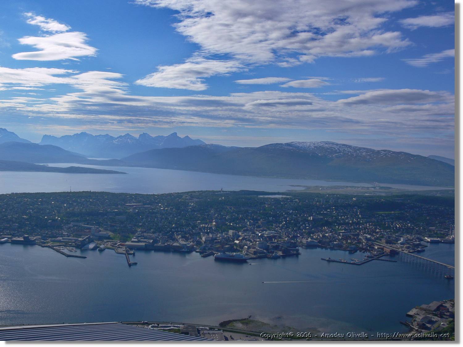 Tromso_189.jpg