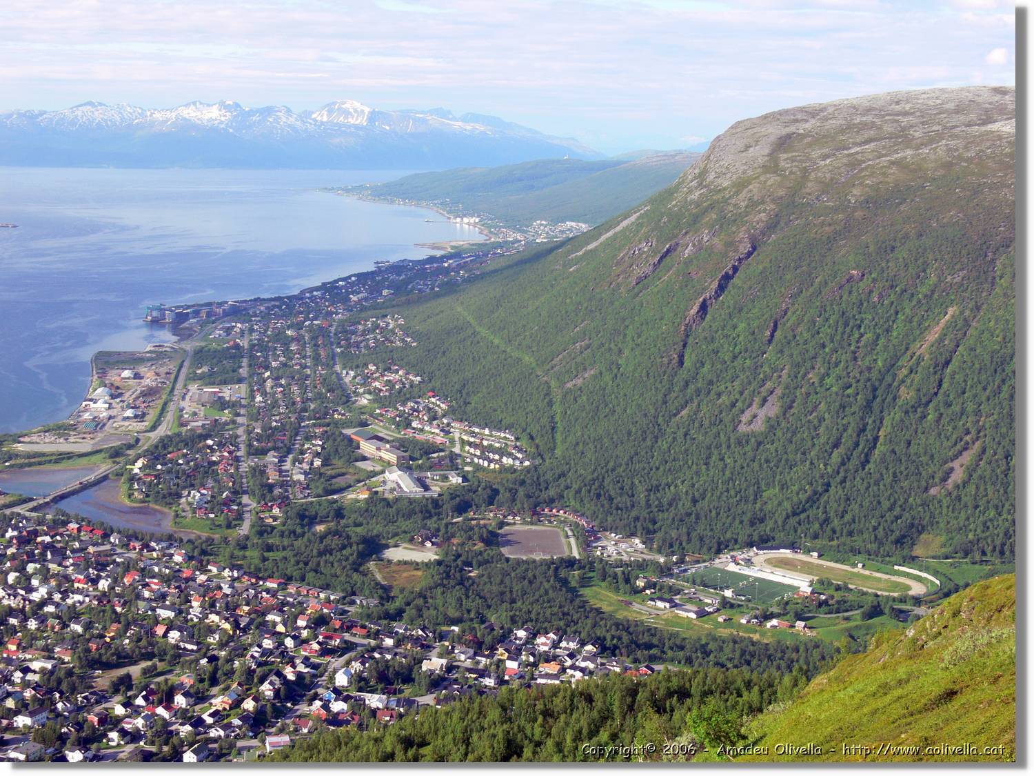 Tromso_191.jpg