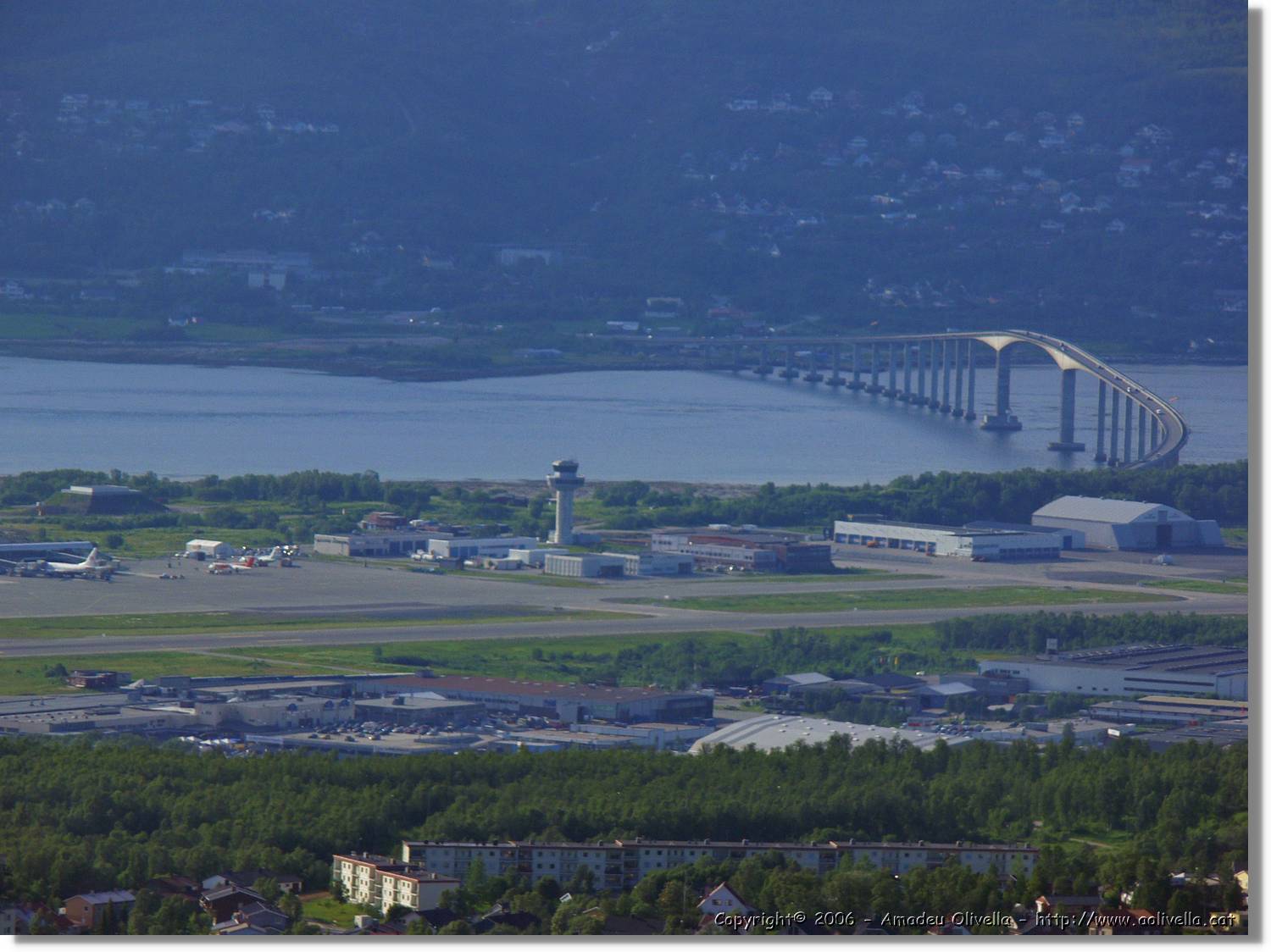 Tromso_192.jpg
