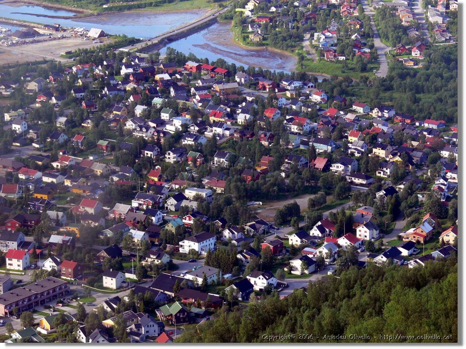 Tromso_193.jpg