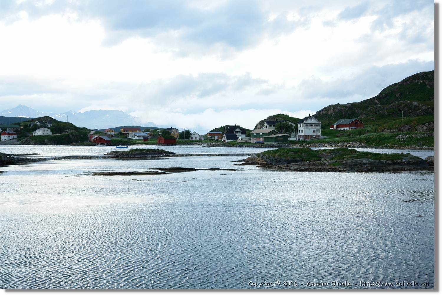 Tromso_205.jpg