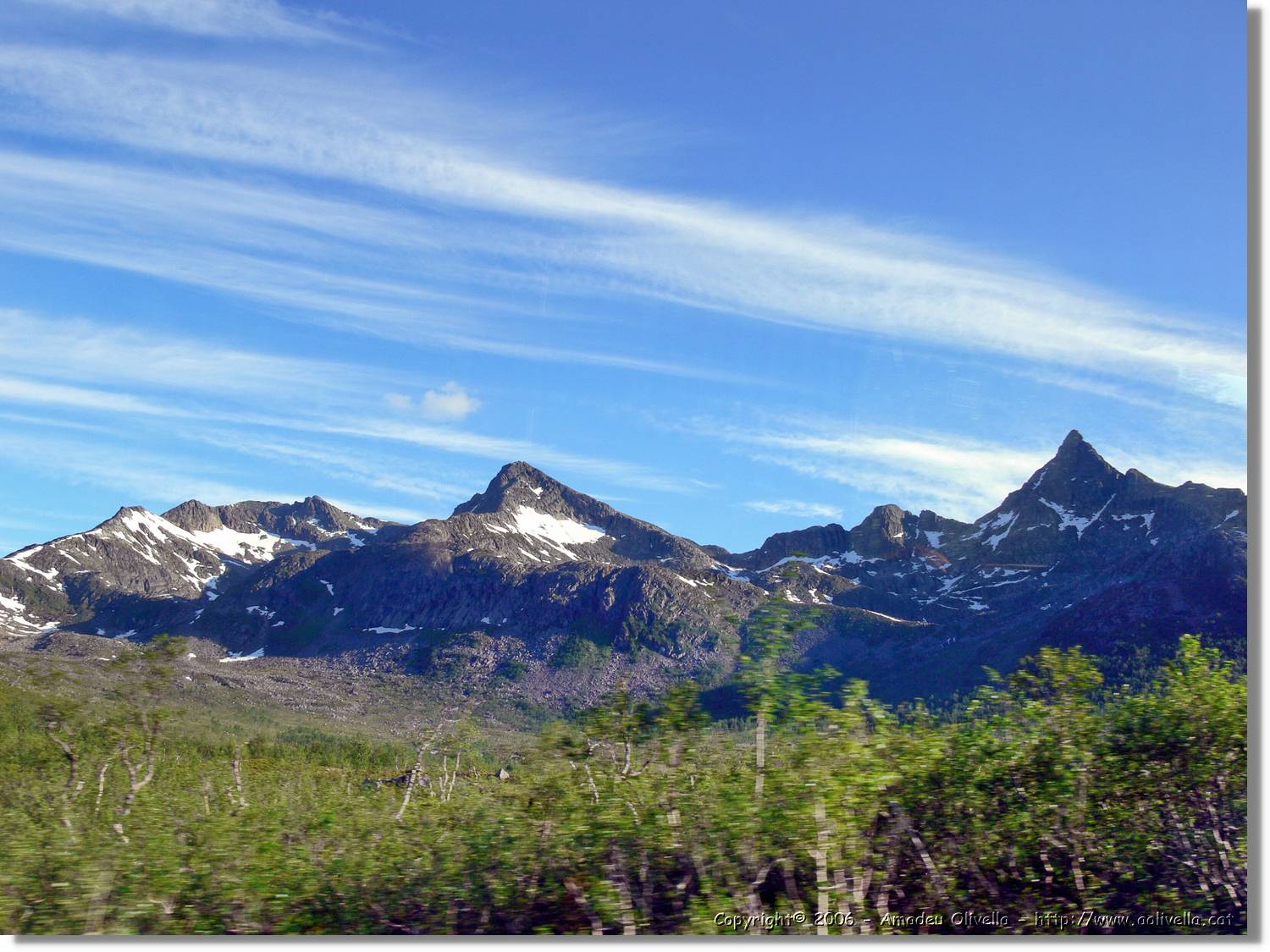 Tromso_234.jpg