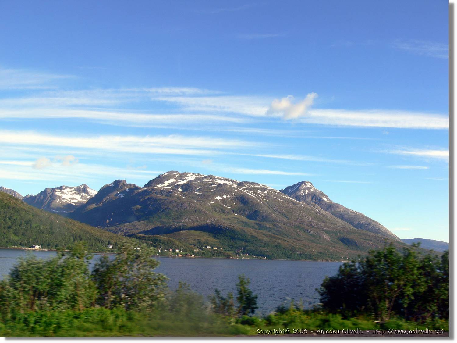 Tromso_235.jpg