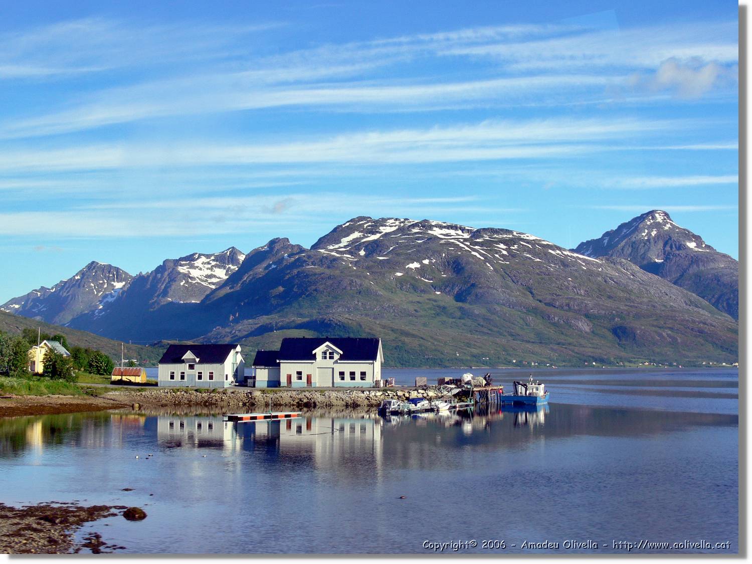 Tromso_236.jpg