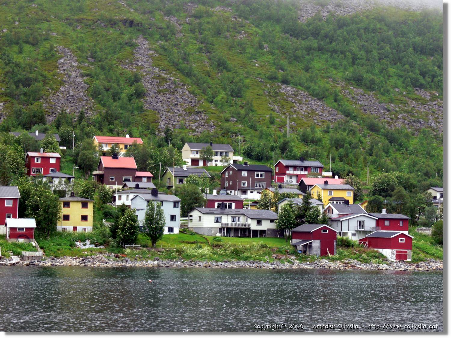 Tromso_260.jpg