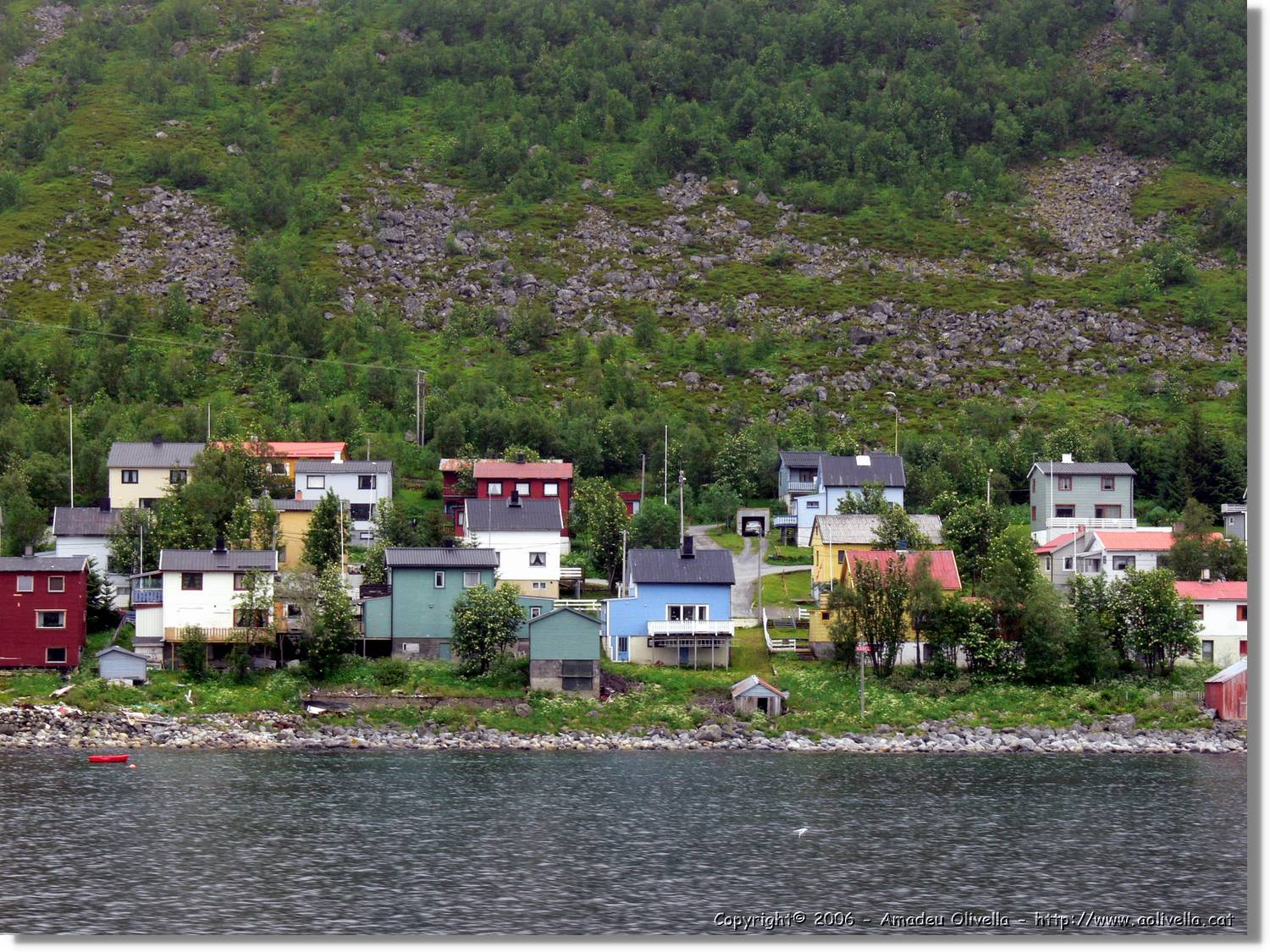 Tromso_261.jpg