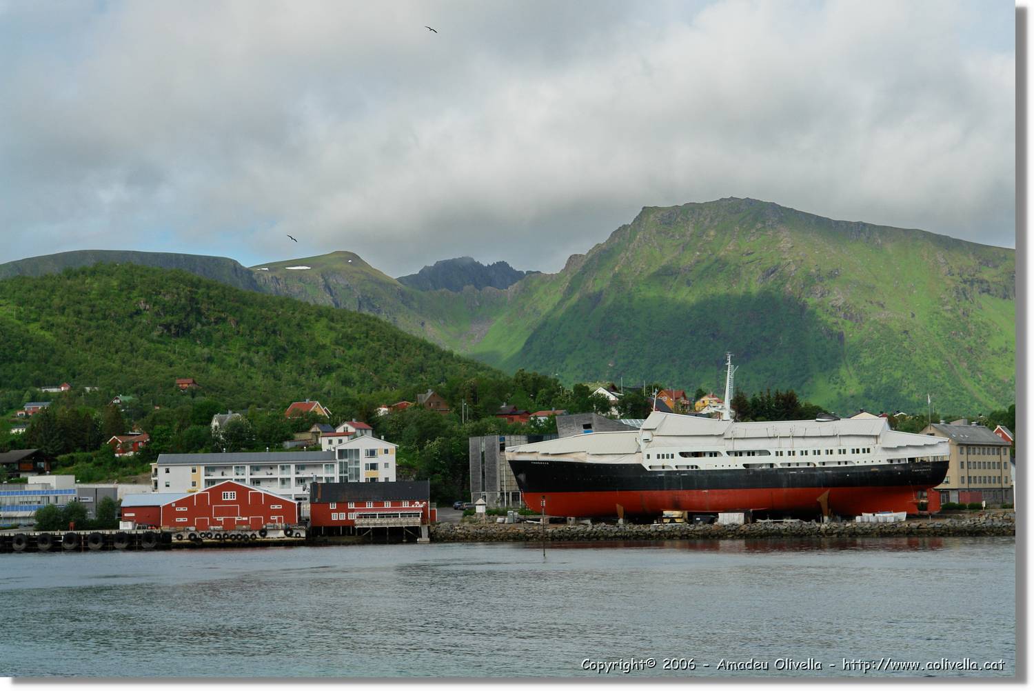 Tromso_303.jpg