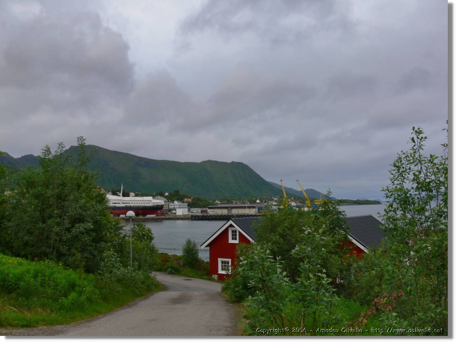 Tromso_306.jpg