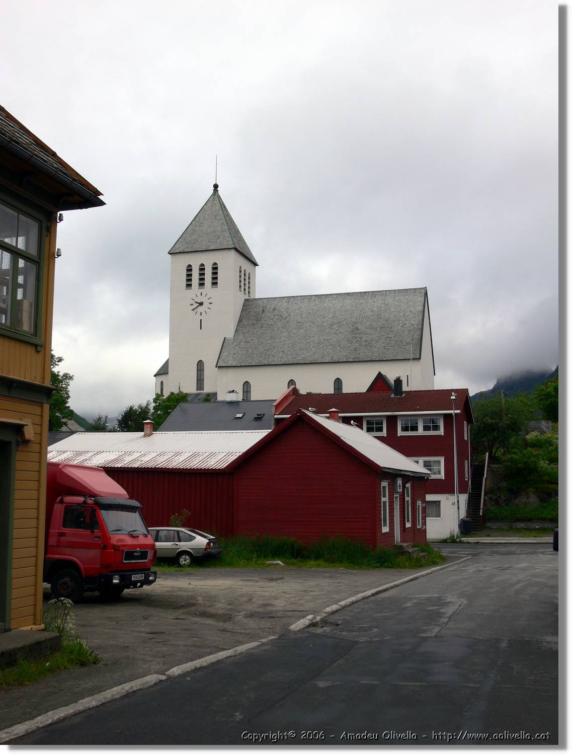 Tromso_342.jpg