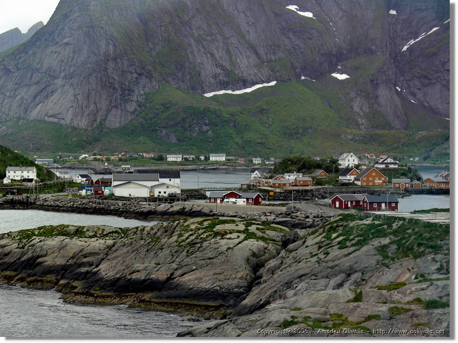 Tromso_443.jpg