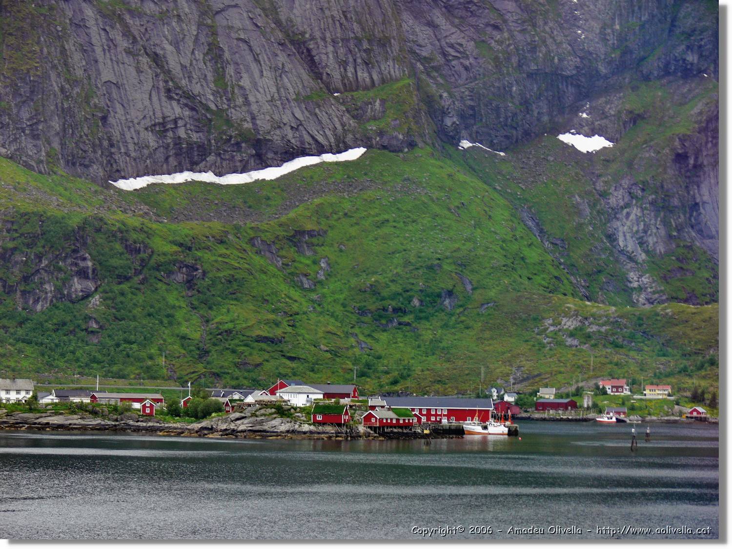 Tromso_444.jpg