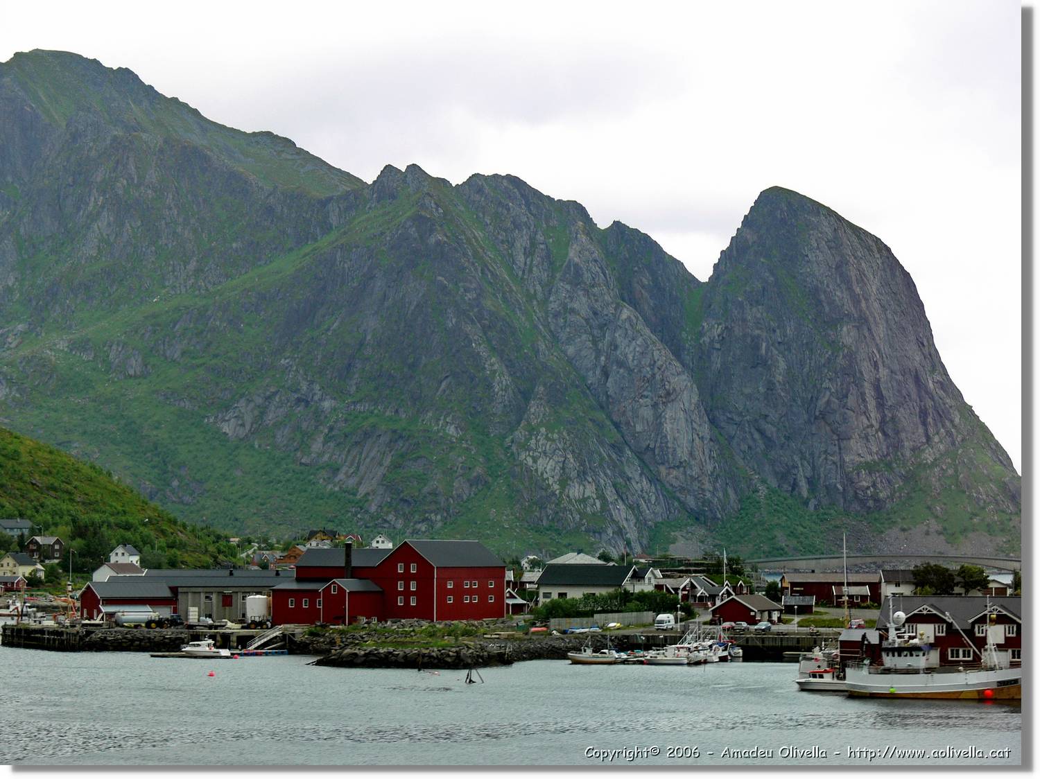 Tromso_447.jpg