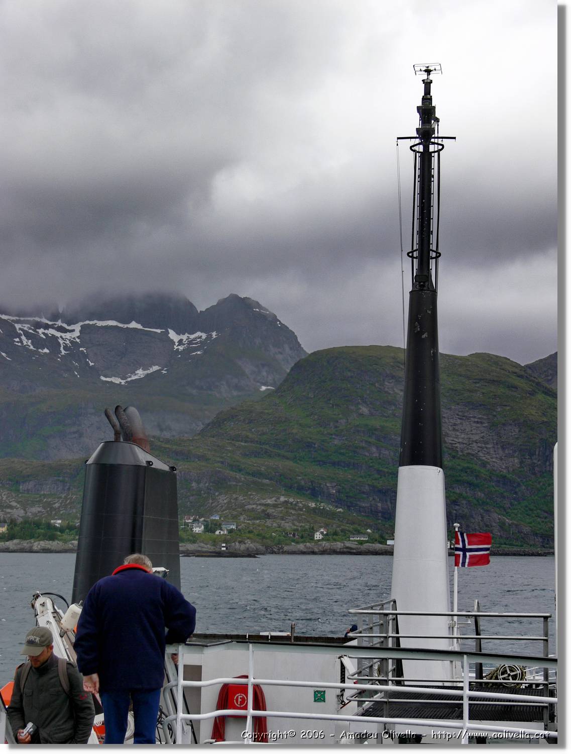 Tromso_458.jpg