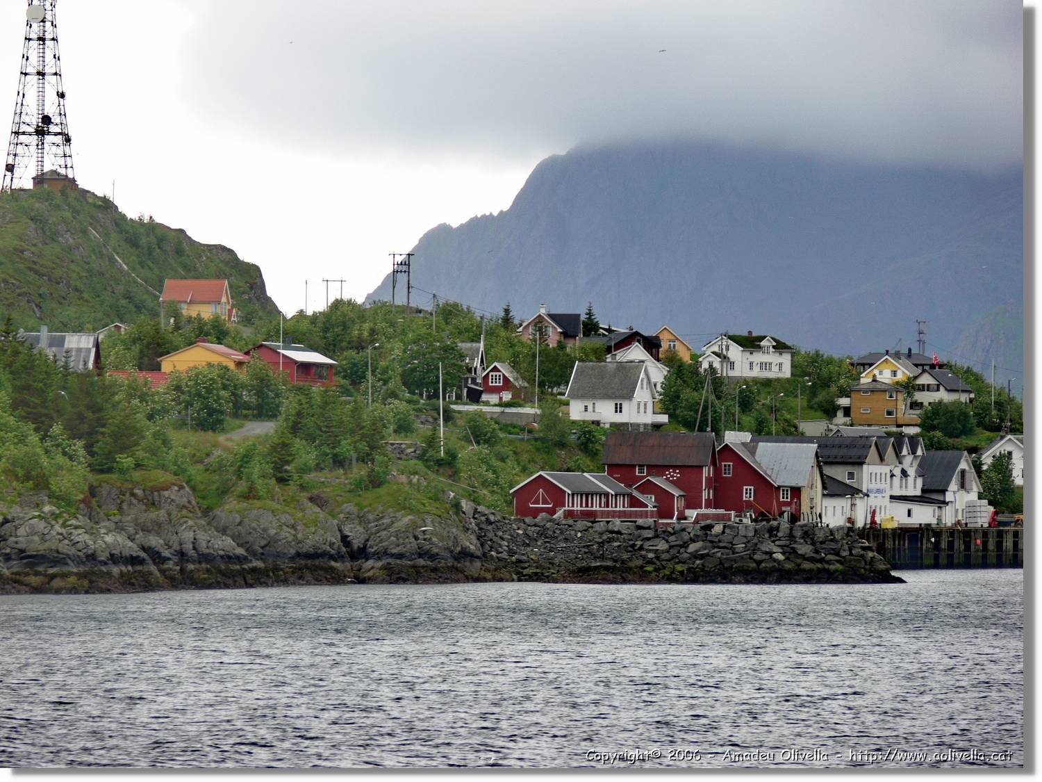 Tromso_459.jpg