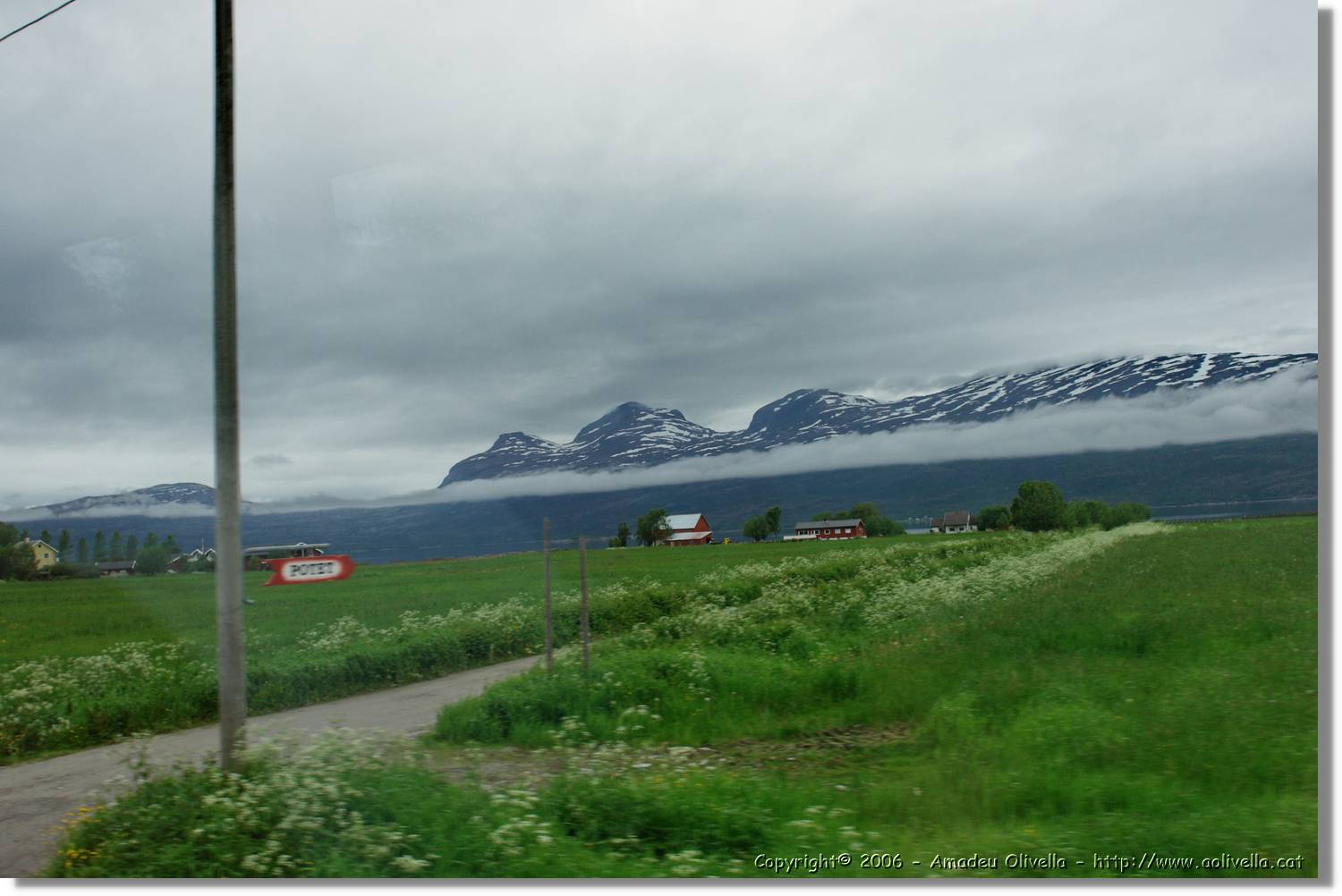 Tromso_463.jpg