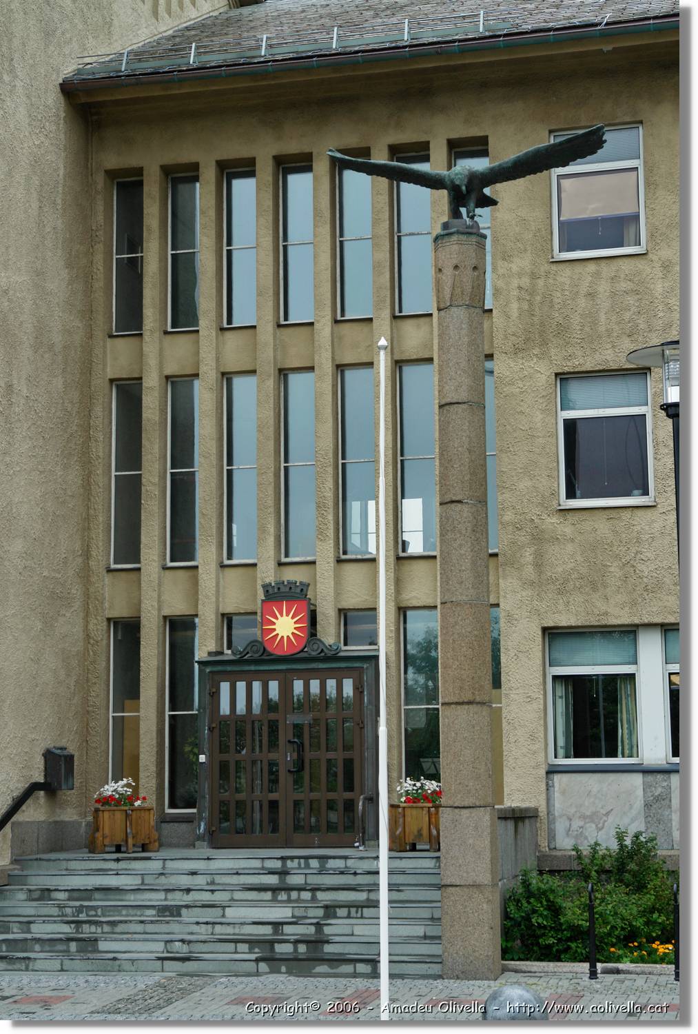 Tromso_492.jpg