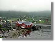 Tromso_002.jpg