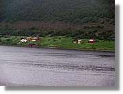 Tromso_012.jpg