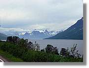 Tromso_030.jpg