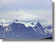 Tromso_031.jpg