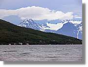 Tromso_034.jpg