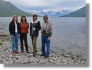 Tromso_039.jpg