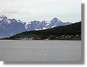 Tromso_040.jpg