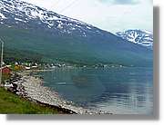 Tromso_043.jpg