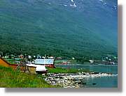 Tromso_044.jpg