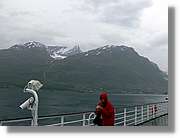 Tromso_047.jpg