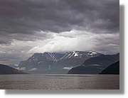 Tromso_050.jpg