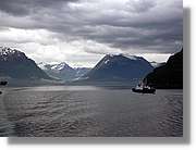 Tromso_054.jpg