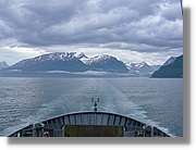 Tromso_056.jpg