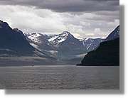 Tromso_057.jpg