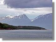 Tromso_059.jpg