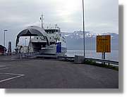 Tromso_062.jpg