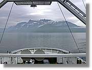Tromso_068.jpg