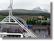 Tromso_069.jpg