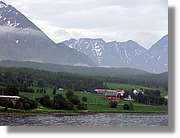 Tromso_072.jpg